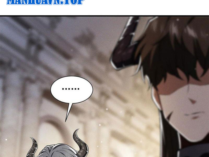Ta Thăng Cấp Cùng Tai Ách Chapter 12 - Trang 3