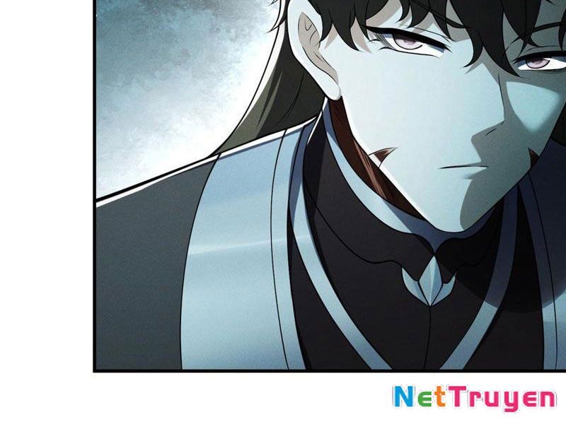 Ta Thăng Cấp Cùng Tai Ách Chapter 12 - Trang 3