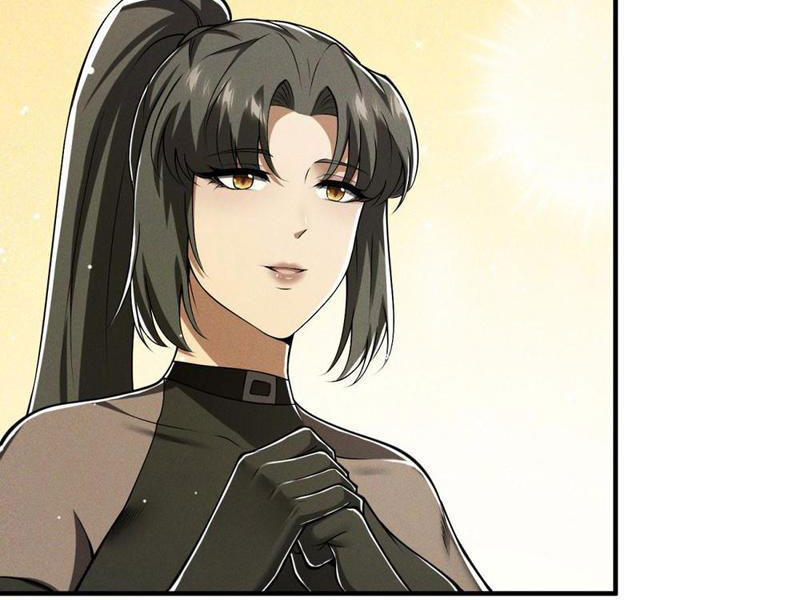 Ta Thăng Cấp Cùng Tai Ách Chapter 12 - Trang 3
