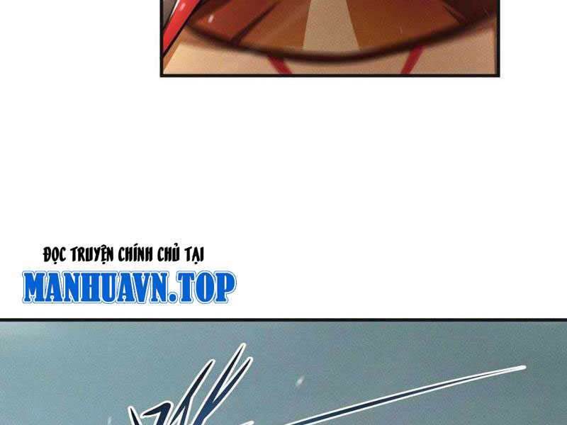 Ta Thăng Cấp Cùng Tai Ách Chapter 12 - Trang 3