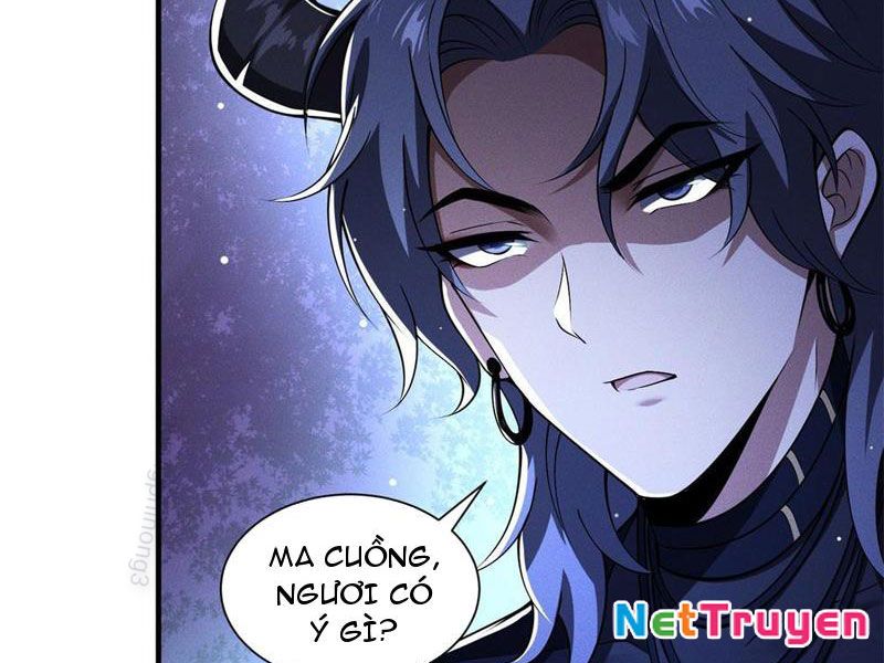 Ta Thăng Cấp Cùng Tai Ách Chapter 12 - Trang 3