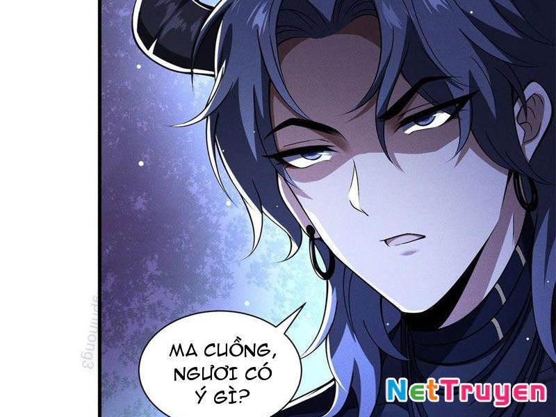 Ta Thăng Cấp Cùng Tai Ách Chapter 12 - Next Chapter 13