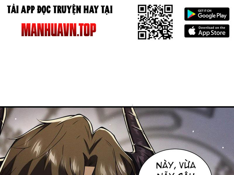 Ta Thăng Cấp Cùng Tai Ách Chapter 12 - Trang 3