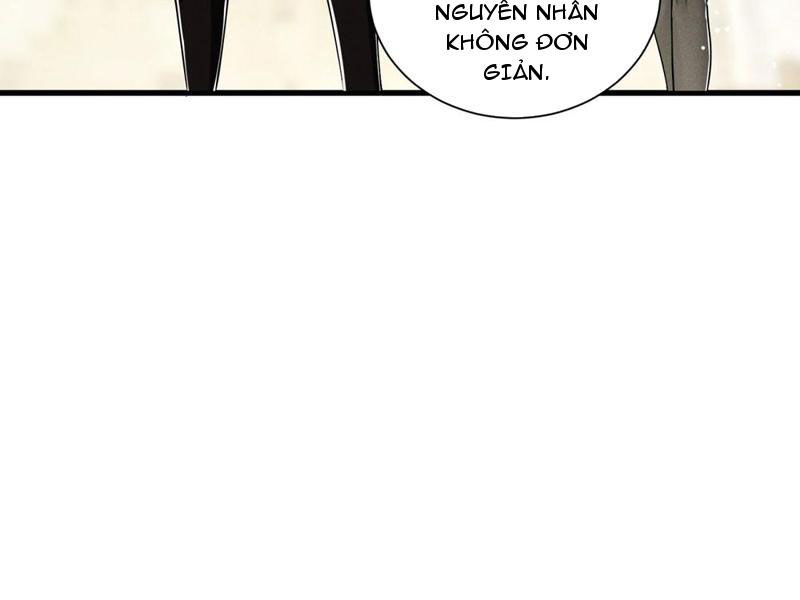 Ta Thăng Cấp Cùng Tai Ách Chapter 12 - Trang 3