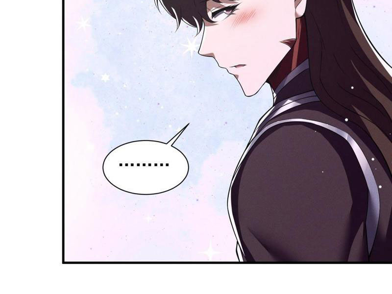 Ta Thăng Cấp Cùng Tai Ách Chapter 12 - Trang 3