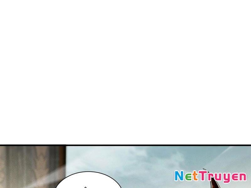 Ta Thăng Cấp Cùng Tai Ách Chapter 12 - Trang 3