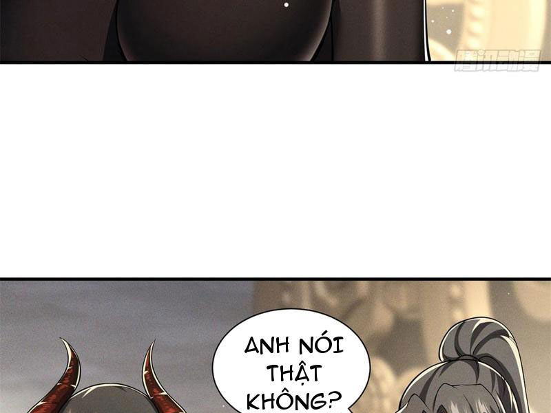 Ta Thăng Cấp Cùng Tai Ách Chapter 12 - Trang 3