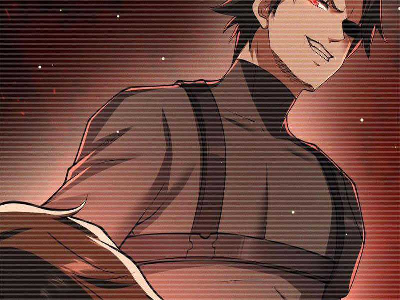 Ta Thăng Cấp Cùng Tai Ách Chapter 12 - Trang 3