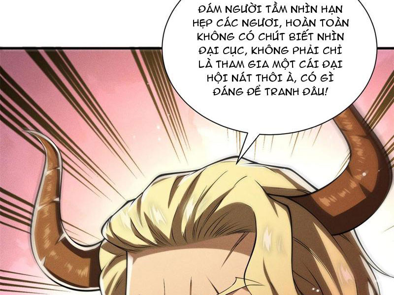 Ta Thăng Cấp Cùng Tai Ách Chapter 12 - Trang 2