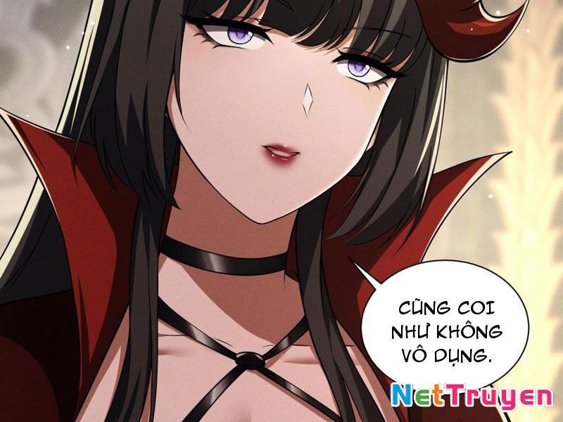 Ta Thăng Cấp Cùng Tai Ách Chapter 12 - Trang 3