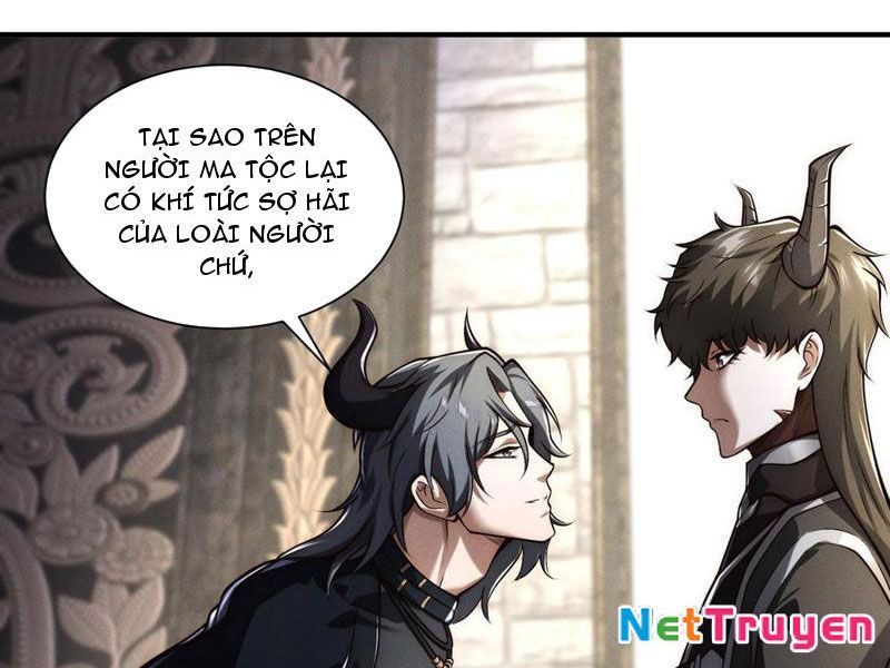 Ta Thăng Cấp Cùng Tai Ách Chapter 13 - Next Chapter 14