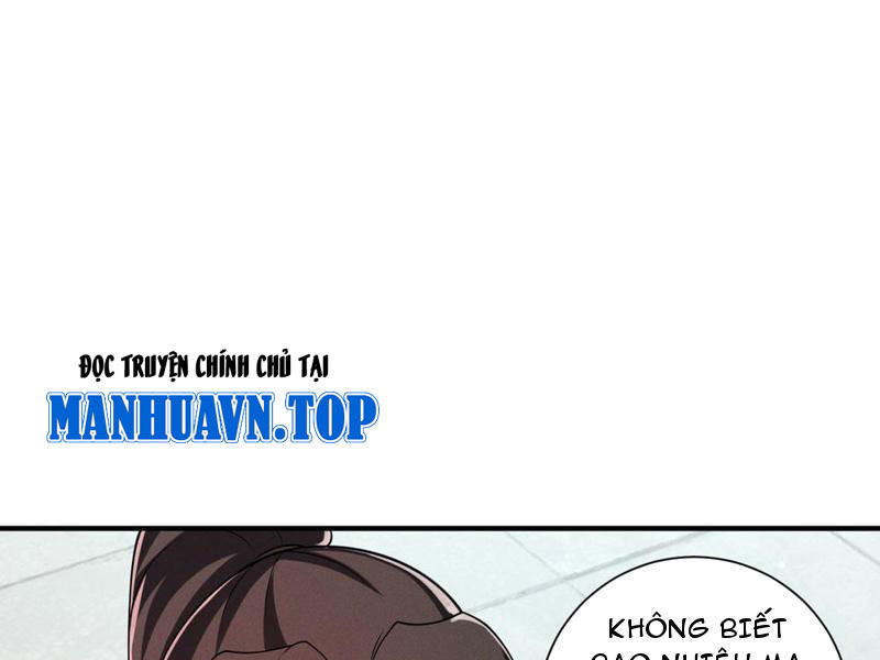 Ta Thăng Cấp Cùng Tai Ách Chapter 13 - Trang 3