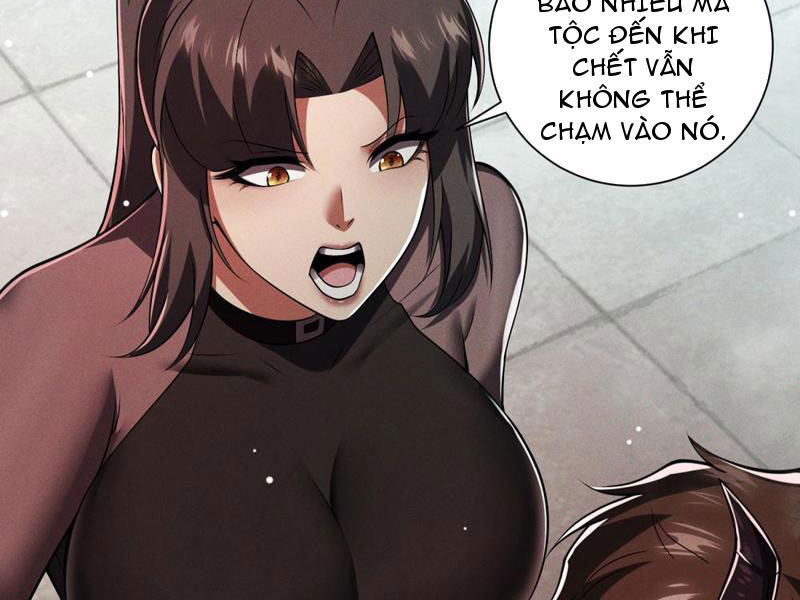 Ta Thăng Cấp Cùng Tai Ách Chapter 13 - Trang 2