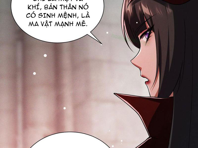 Ta Thăng Cấp Cùng Tai Ách Chapter 13 - Next Chapter 14