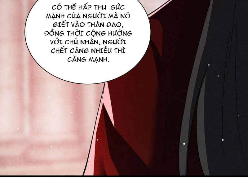 Ta Thăng Cấp Cùng Tai Ách Chapter 13 - Trang 3