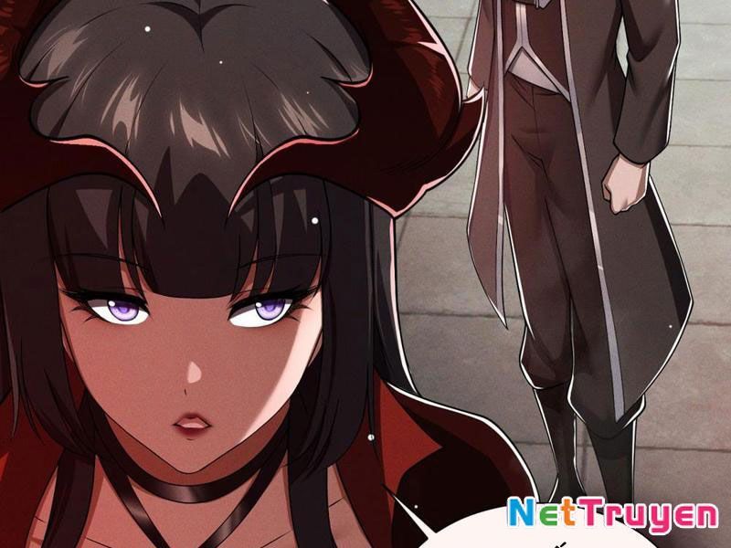 Ta Thăng Cấp Cùng Tai Ách Chapter 13 - Trang 3
