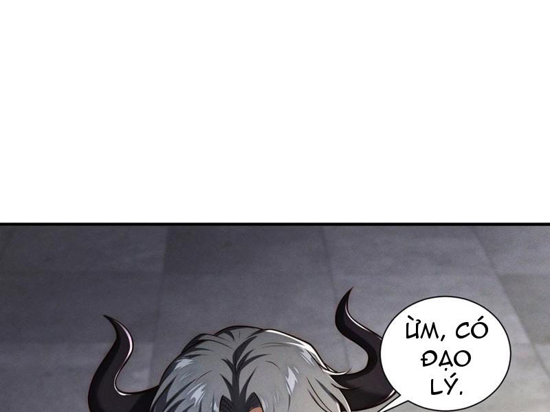 Ta Thăng Cấp Cùng Tai Ách Chapter 13 - Trang 3