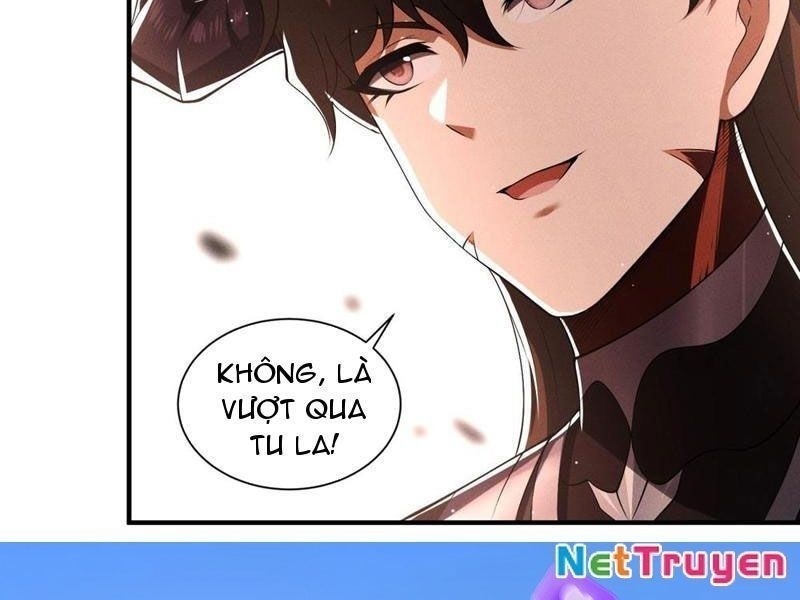 Ta Thăng Cấp Cùng Tai Ách Chapter 13 - Next Chapter 14