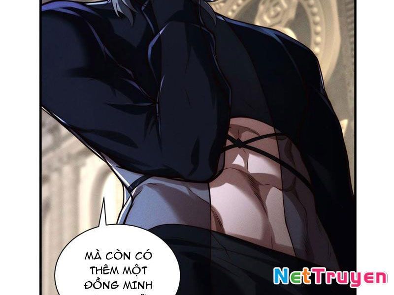 Ta Thăng Cấp Cùng Tai Ách Chapter 13 - Trang 3