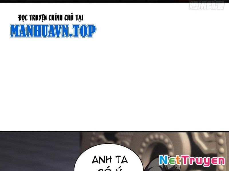 Ta Thăng Cấp Cùng Tai Ách Chapter 13 - Trang 3