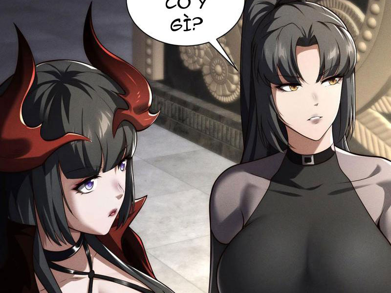 Ta Thăng Cấp Cùng Tai Ách Chapter 13 - Trang 3