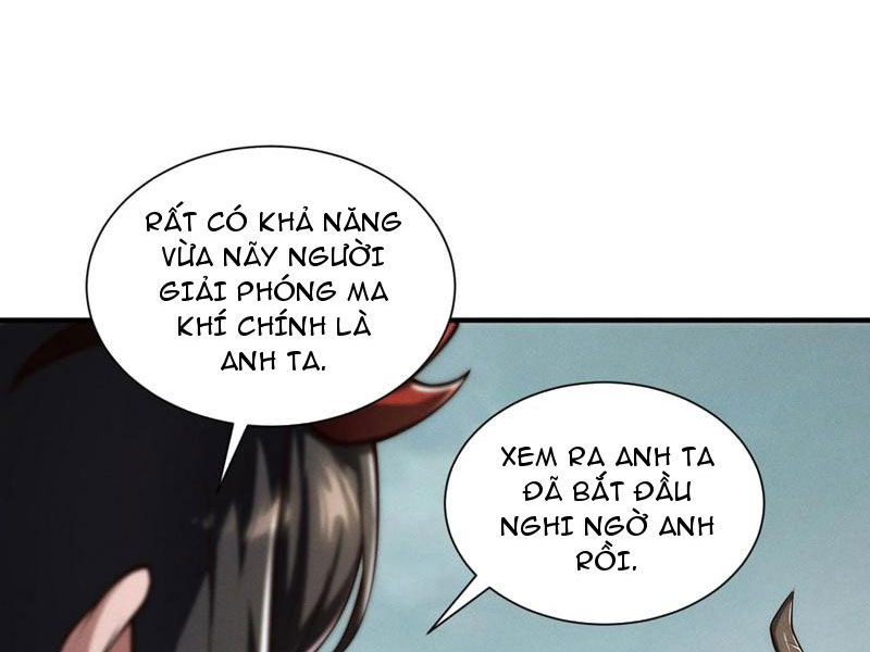 Ta Thăng Cấp Cùng Tai Ách Chapter 13 - Next Chapter 14