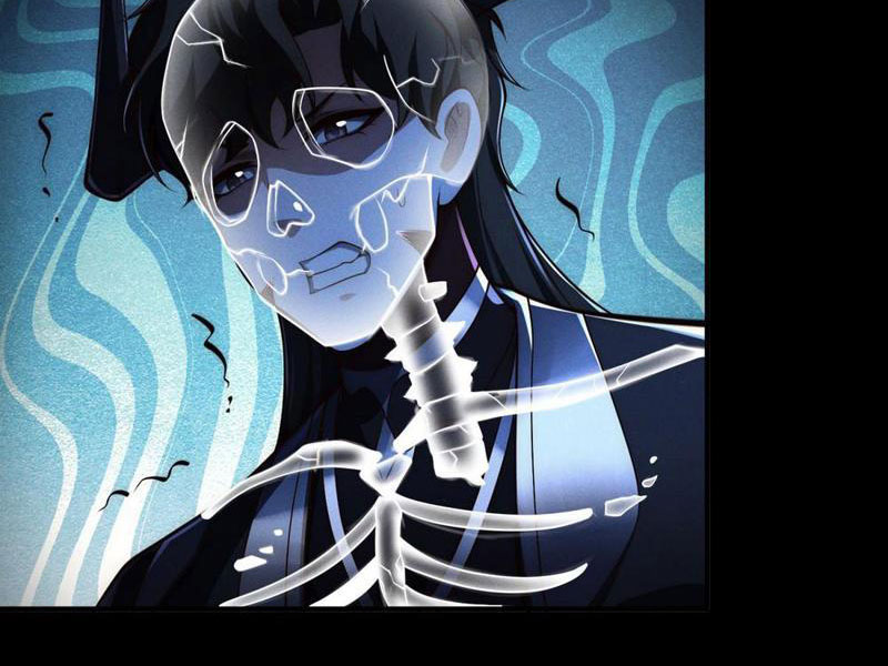 Ta Thăng Cấp Cùng Tai Ách Chapter 13 - Trang 3