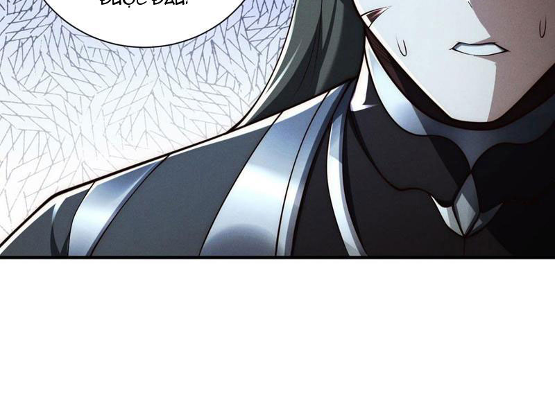 Ta Thăng Cấp Cùng Tai Ách Chapter 13 - Trang 3