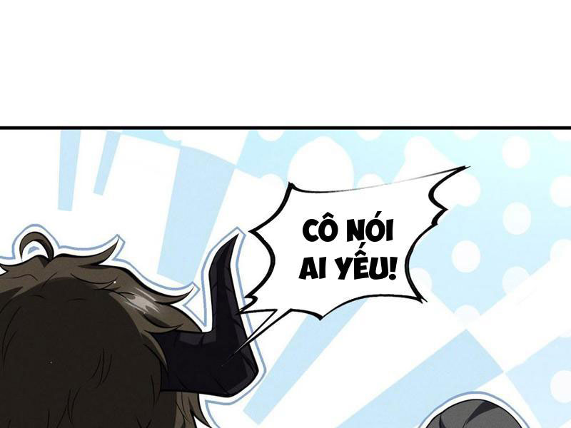 Ta Thăng Cấp Cùng Tai Ách Chapter 13 - Trang 3