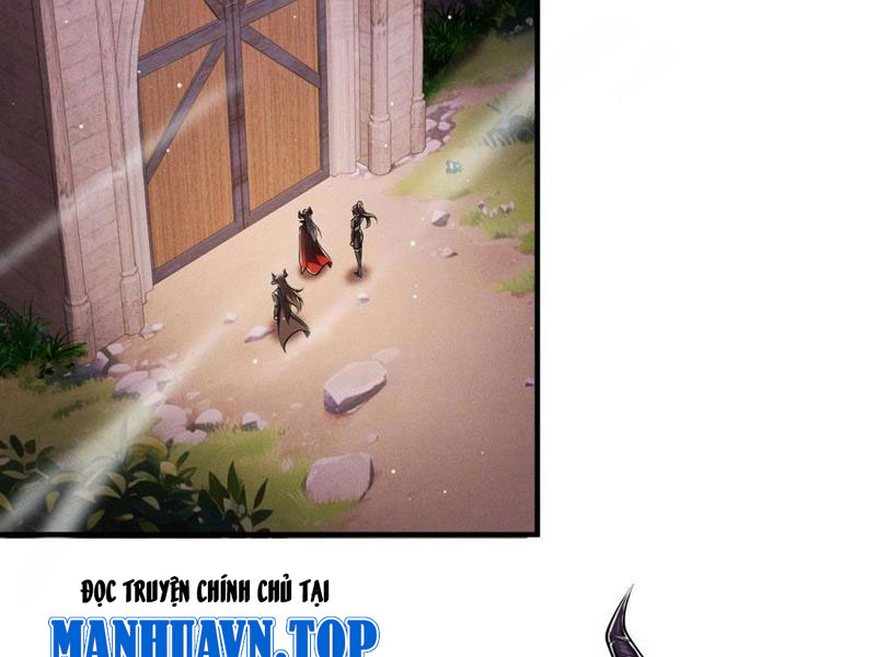 Ta Thăng Cấp Cùng Tai Ách Chapter 13 - Next Chapter 14