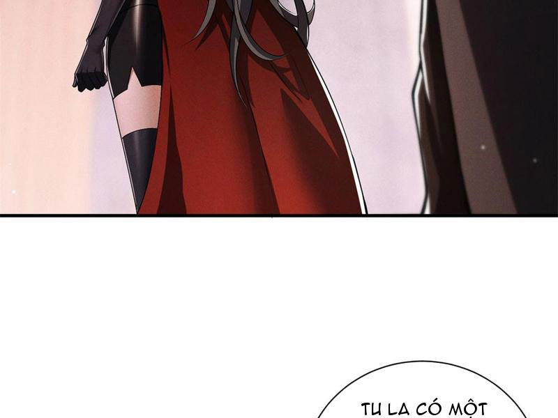 Ta Thăng Cấp Cùng Tai Ách Chapter 13 - Trang 3