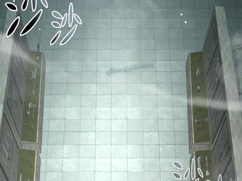 Ta Thăng Cấp Cùng Tai Ách Chapter 13 - Trang 3