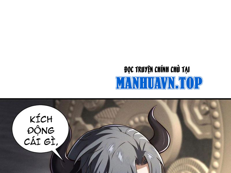 Ta Thăng Cấp Cùng Tai Ách Chapter 13 - Next Chapter 14