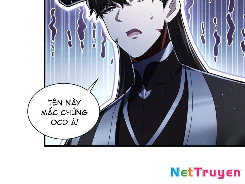 Ta Thăng Cấp Cùng Tai Ách Chapter 13 - Next Chapter 14