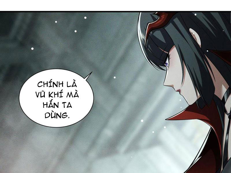 Ta Thăng Cấp Cùng Tai Ách Chapter 13 - Trang 2