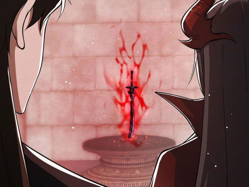 Ta Thăng Cấp Cùng Tai Ách Chapter 13 - Trang 3