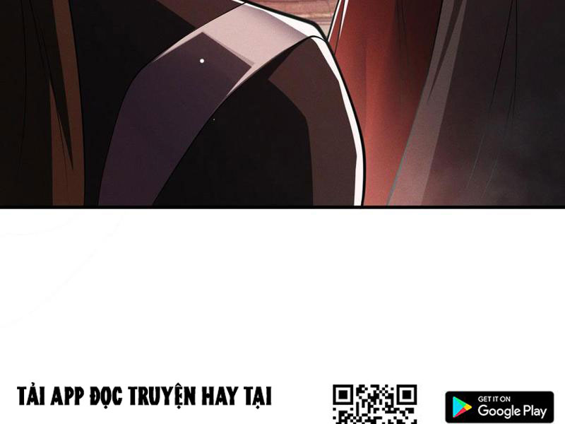 Ta Thăng Cấp Cùng Tai Ách Chapter 13 - Trang 3