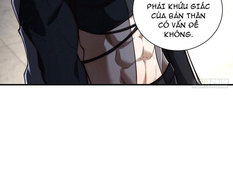 Ta Thăng Cấp Cùng Tai Ách Chapter 13 - Trang 3