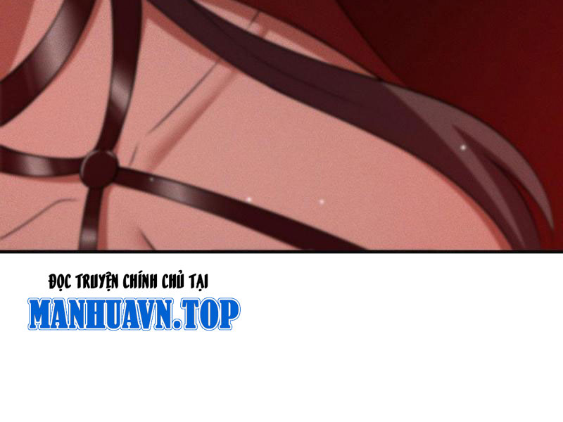 Ta Thăng Cấp Cùng Tai Ách Chapter 13 - Next Chapter 14