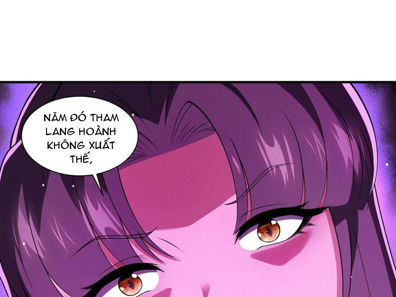 Ta Thăng Cấp Cùng Tai Ách Chapter 13 - Trang 3