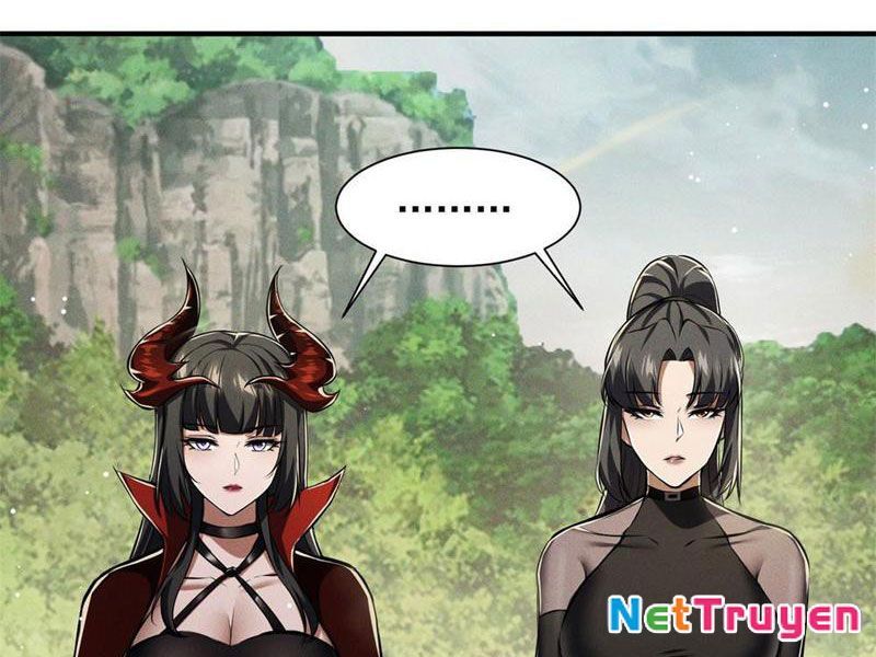 Ta Thăng Cấp Cùng Tai Ách Chapter 14 - Trang 3