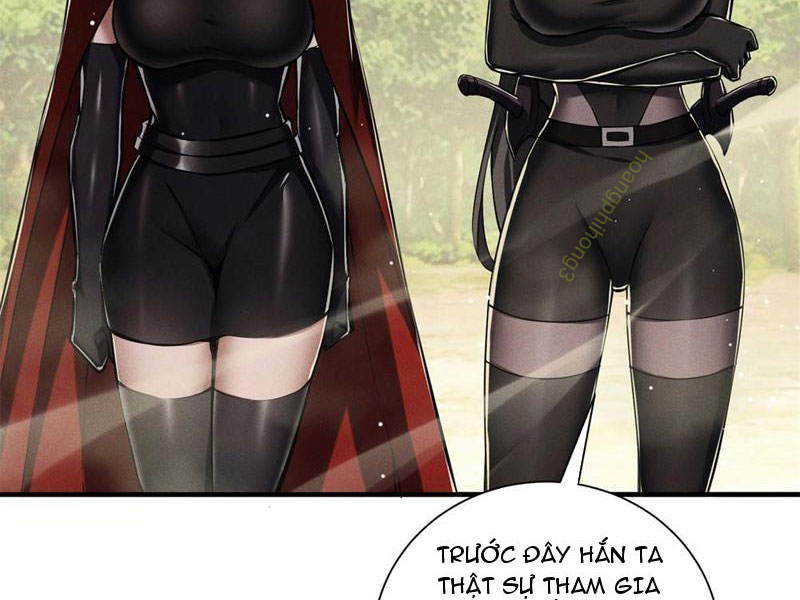 Ta Thăng Cấp Cùng Tai Ách Chapter 14 - Trang 3