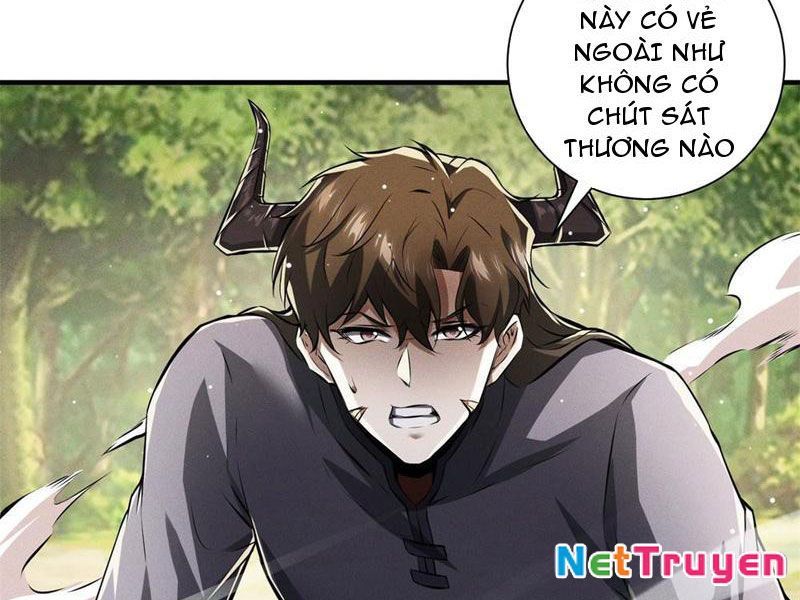 Ta Thăng Cấp Cùng Tai Ách Chapter 14 - Next Chapter 15