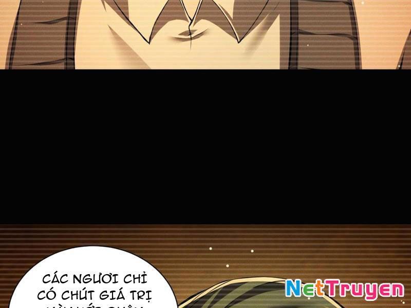 Ta Thăng Cấp Cùng Tai Ách Chapter 14 - Trang 3