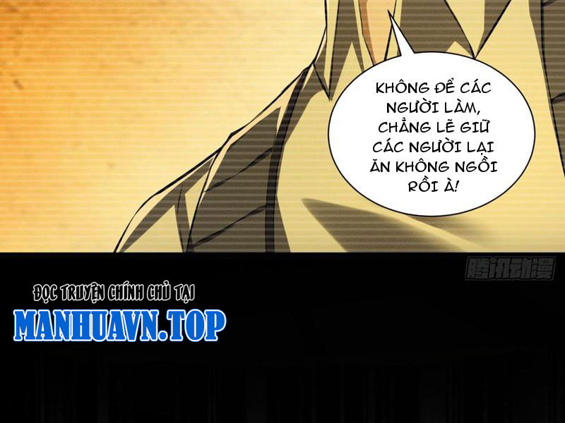 Ta Thăng Cấp Cùng Tai Ách Chapter 14 - Trang 3