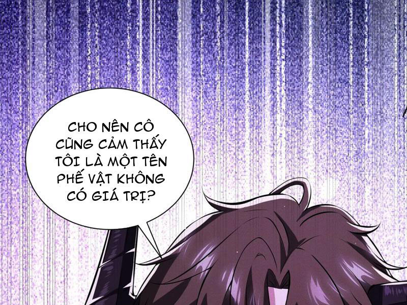 Ta Thăng Cấp Cùng Tai Ách Chapter 14 - Trang 3