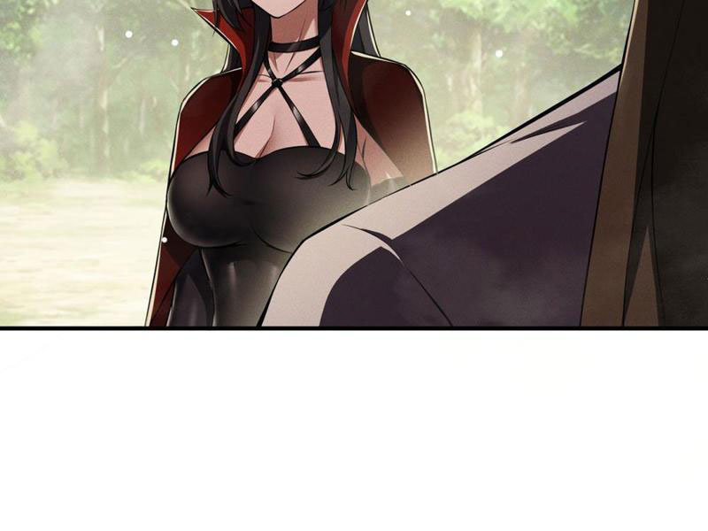 Ta Thăng Cấp Cùng Tai Ách Chapter 14 - Trang 3