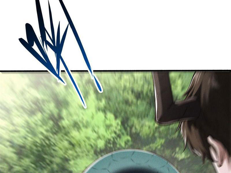 Ta Thăng Cấp Cùng Tai Ách Chapter 14 - Trang 3