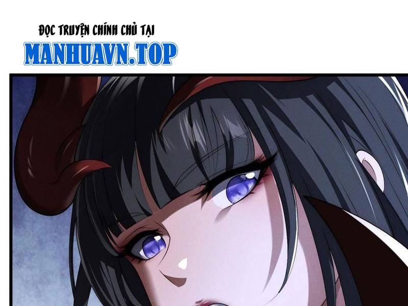Ta Thăng Cấp Cùng Tai Ách Chapter 14 - Trang 3