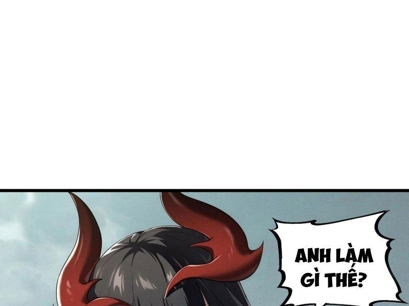 Ta Thăng Cấp Cùng Tai Ách Chapter 14 - Trang 3